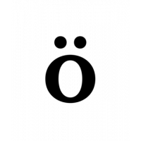 Glyph 353
