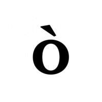 Glyph 354