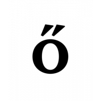 Glyph 355