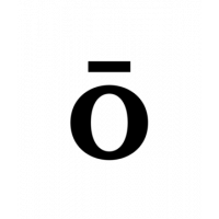 Glyph 356