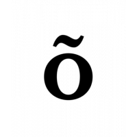 Glyph 357