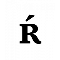 Glyph 358