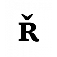 Glyph 359