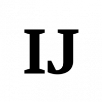 Glyph 36