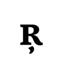Glyph 360