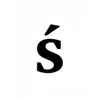 Glyph 361