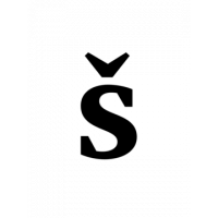 Glyph 362