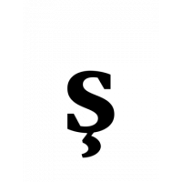 Glyph 363