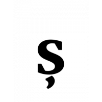Glyph 365