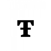 Glyph 366