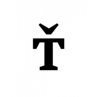 Glyph 367