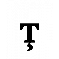Glyph 368