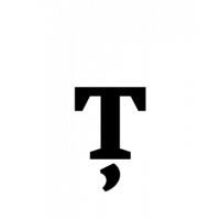 Glyph 369