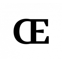 Glyph 37