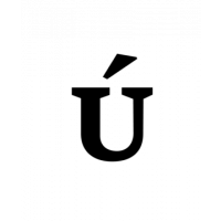 Glyph 370