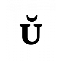 Glyph 371