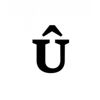 Glyph 372