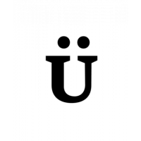 Glyph 373