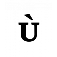 Glyph 374
