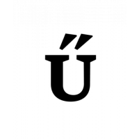 Glyph 375