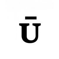 Glyph 376