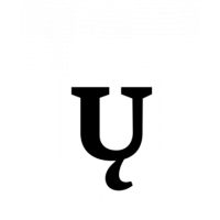 Glyph 377