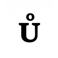 Glyph 378