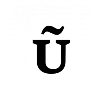 Glyph 379