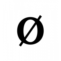 Glyph 38