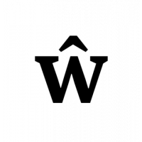 Glyph 381