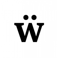 Glyph 382