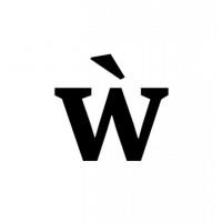 Glyph 383