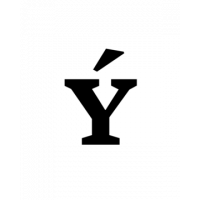 Glyph 384