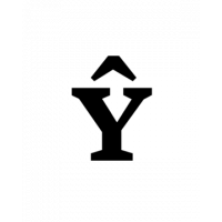 Glyph 385