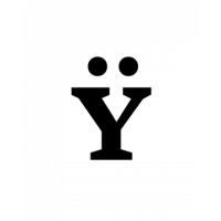 Glyph 386