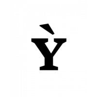 Glyph 387