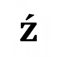 Glyph 388