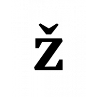 Glyph 389