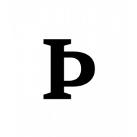 Glyph 39