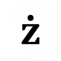 Glyph 390