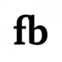 Glyph 391