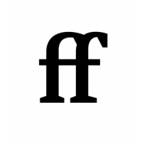 Glyph 392