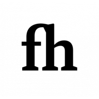 Glyph 393