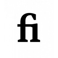 Glyph 394