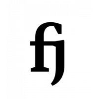 Glyph 395