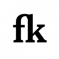Glyph 396