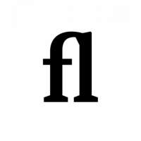 Glyph 397