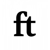 Glyph 398