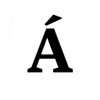 Glyph 40