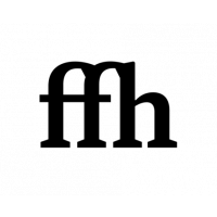 Glyph 400